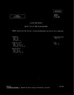 MIL MS90569 Notice 1 – Validation MIL MS90569 Notice 1 - Validation