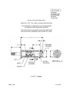MIL MS90569A MIL MS90569A