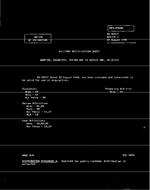 MIL MS90577 Notice 1 – Validation MIL MS90577 Notice 1 - Validation