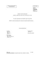 MIL MS90577 Notice 2 – Inactivation MIL MS90577 Notice 2 - Inactivation