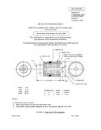 MIL MS90577A MIL MS90577A