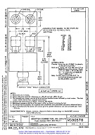 MIL MS90578A MIL MS90578A
