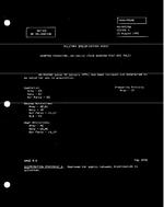 MIL MS90578A Notice 1 – Validation MIL MS90578A Notice 1 - Validation