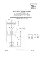 MIL MS90578B MIL MS90578B