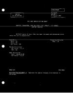 MIL MS90579 Notice 1 – Validation MIL MS90579 Notice 1 - Validation