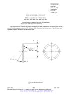 MIL MS9058D MIL MS9058D