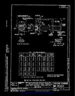 MIL MS9060B MIL MS9060B