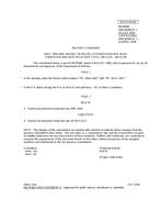 MIL MS9060B Amendment 2 MIL MS9060B Amendment 2