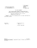 MIL MS9060B Notice 1 – Inactivation MIL MS9060B Notice 1 - Inactivation