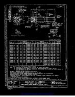 MIL MS9061A MIL MS9061A