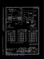 MIL MS9062C MIL MS9062C