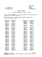 MIL MS9068 Notice 3 - Cancellation