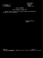 MIL MS90707B Notice 1 - Validation