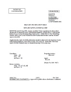 MIL MS90707B Notice 3 - Cancellation