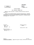 MIL MS90707B Notice 4 - Reactivation