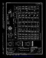 MIL MS90708C