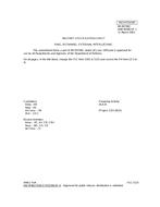 MIL MS90708C Amendment 1