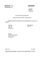 MIL MS90708C Notice 1 - Validation