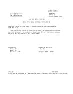 MIL MS90708C Notice 2 - Cancellation