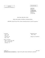 MIL MS90708C Notice 4 - Reactivation