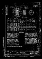 MIL MS9071A MIL MS9071A