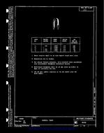 MIL MS90720 MIL MS90720