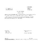 MIL MS90720 Notice 1 – Cancellation MIL MS90720 Notice 1 - Cancellation