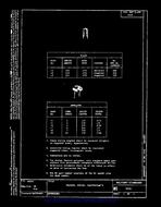 MIL MS90721 MIL MS90721