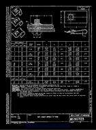 MIL MS90723 MIL MS90723