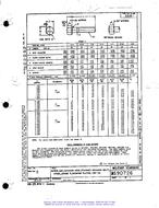 MIL MS90726B