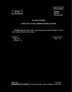 MIL MS9081B Notice 1 - Validation 1
