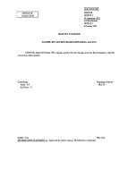 MIL MS9081B Notice 2 - Validation 2