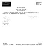 MIL MS90908B Notice 1 - Validation