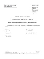 MIL MS90908B Notice 2 - Inactivation