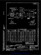 MIL MS9091C MIL MS9091C