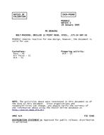 MIL MS9091C Notice 2 – Validation 1 MIL MS9091C Notice 2 - Validation 1