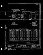 MIL MS9092C MIL MS9092C