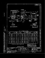 MIL MS9093C MIL MS9093C