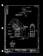MIL MS9097A MIL MS9097A