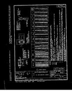 MIL MS9099C MIL MS9099C