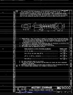MIL MS91000B MIL MS91000B