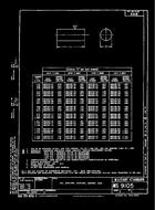 MIL MS9105B MIL MS9105B