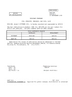 MIL MS9105B Notice 2 – Cancellation MIL MS9105B Notice 2 - Cancellation