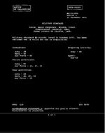 MIL MS91189D Notice 1 – Validation MIL MS91189D Notice 1 - Validation