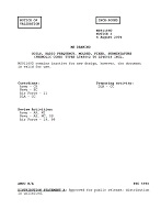 MIL MS91189D Notice 3 – Validation MIL MS91189D Notice 3 - Validation