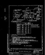 MIL MS9122A MIL MS9122A