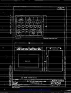 MIL MS91310A MIL MS91310A
