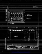 MIL MS91311A MIL MS91311A