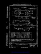 MIL MS91405E MIL MS91405E
