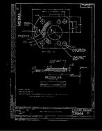MIL MS9144A MIL MS9144A